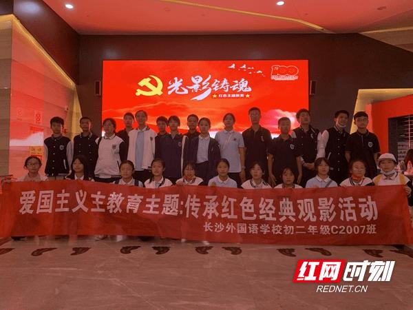 逃离遗弃的建筑3