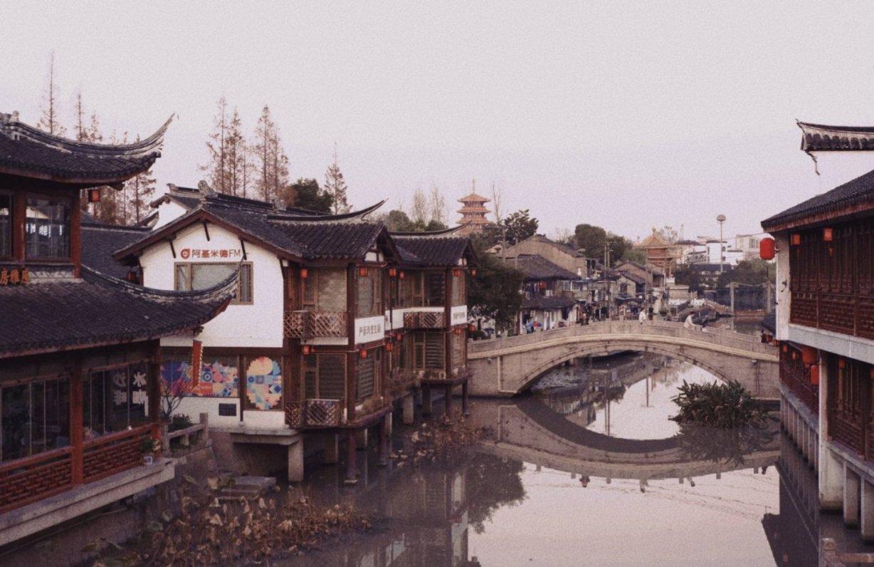海底世界填颜色4